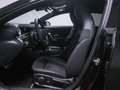 Mercedes-Benz CLA 200 Aut. Shooting Brake Premium AMG PACK NIGHT Nero - thumbnail 10
