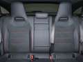 Mercedes-Benz CLA 200 Aut. Shooting Brake Premium AMG PACK NIGHT Nero - thumbnail 8