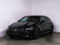 Mercedes-Benz CLA 200 Aut. Shooting Brake Premium AMG PACK NIGHT Nero - thumbnail 1
