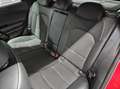 Kia XCeed Spirit 1.5 T-GDI Rot - thumbnail 9