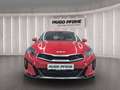 Kia XCeed Spirit 1.5 T-GDI Rot - thumbnail 6