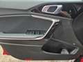 Kia XCeed Spirit 1.5 T-GDI Rot - thumbnail 16
