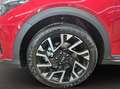 Kia XCeed Spirit 1.5 T-GDI Rot - thumbnail 7