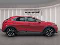 Kia XCeed Spirit 1.5 T-GDI Rot - thumbnail 3