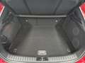 Kia XCeed Spirit 1.5 T-GDI Rot - thumbnail 10