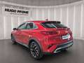 Kia XCeed Spirit 1.5 T-GDI Rot - thumbnail 4