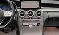 Mercedes-Benz C 200 d Pack Amg Boite Auto Toit Pano Cockpit Full Optio Blanc - thumbnail 10