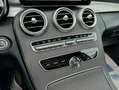 Mercedes-Benz C 200 d Pack Amg Boite Auto Toit Pano Cockpit Full Optio Wit - thumbnail 15