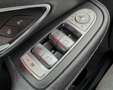Mercedes-Benz C 200 d Pack Amg Boite Auto Toit Pano Cockpit Full Optio Blanco - thumbnail 16