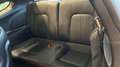 Hyundai Coupe Coupe 2.7 V6 Dynamic siva - thumbnail 9