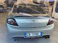 Hyundai Coupe Coupe 2.7 V6 Dynamic Grau - thumbnail 5