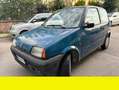 Fiat Cinquecento - thumbnail 2