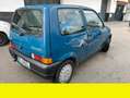 Fiat Cinquecento - thumbnail 4