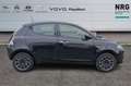 Lancia Ypsilon 3ª serie 1.0 FireFly 5 porte S&S Hybrid Silver Schwarz - thumbnail 3