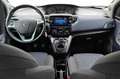Lancia Ypsilon 3ª serie 1.0 FireFly 5 porte S&S Hybrid Silver Schwarz - thumbnail 13