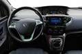 Lancia Ypsilon 3ª serie 1.0 FireFly 5 porte S&S Hybrid Silver Schwarz - thumbnail 14