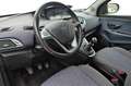 Lancia Ypsilon 3ª serie 1.0 FireFly 5 porte S&S Hybrid Silver Schwarz - thumbnail 11