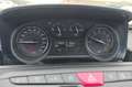 Lancia Ypsilon 3ª serie 1.0 FireFly 5 porte S&S Hybrid Silver Schwarz - thumbnail 12