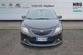 Lancia Ypsilon 3ª serie 1.0 FireFly 5 porte S&S Hybrid Silver Schwarz - thumbnail 2
