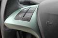 Lancia Ypsilon 3ª serie 1.0 FireFly 5 porte S&S Hybrid Silver Schwarz - thumbnail 19