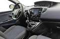 Lancia Ypsilon 3ª serie 1.0 FireFly 5 porte S&S Hybrid Silver Schwarz - thumbnail 15