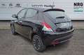 Lancia Ypsilon 3ª serie 1.0 FireFly 5 porte S&S Hybrid Silver Schwarz - thumbnail 5