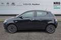 Lancia Ypsilon 3ª serie 1.0 FireFly 5 porte S&S Hybrid Silver Schwarz - thumbnail 4