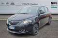 Lancia Ypsilon 3ª serie 1.0 FireFly 5 porte S&S Hybrid Silver Schwarz - thumbnail 1