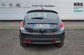 Lancia Ypsilon 3ª serie 1.0 FireFly 5 porte S&S Hybrid Silver Schwarz - thumbnail 6