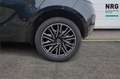 Lancia Ypsilon 3ª serie 1.0 FireFly 5 porte S&S Hybrid Silver Schwarz - thumbnail 8