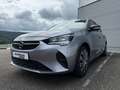 Opel Corsa Edition Gris - thumbnail 2