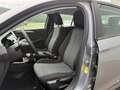 Opel Corsa Edition Gris - thumbnail 6