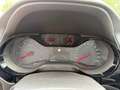 Opel Corsa Edition Gris - thumbnail 8