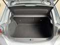 Opel Corsa Edition Gris - thumbnail 4