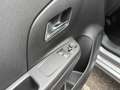 Opel Corsa Edition Gris - thumbnail 11