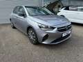 Opel Corsa Edition Gris - thumbnail 1