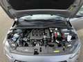 Opel Corsa Edition Gris - thumbnail 5