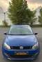 Volkswagen Polo V Match Sport/Automatik/37.T.KM/SHZ/PDC Blau - thumbnail 3