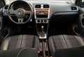 Volkswagen Polo V Match Sport/Automatik/37.T.KM/SHZ/PDC Blau - thumbnail 8