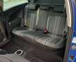 Volkswagen Polo V Match Sport/Automatik/37.T.KM/SHZ/PDC Blau - thumbnail 14