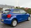 Volkswagen Polo V Match Sport/Automatik/37.T.KM/SHZ/PDC Blau - thumbnail 6