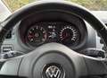 Volkswagen Polo V Match Sport/Automatik/37.T.KM/SHZ/PDC Blau - thumbnail 9