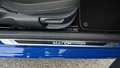 Volkswagen Polo V Match Sport/Automatik/37.T.KM/SHZ/PDC Blau - thumbnail 13