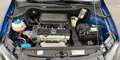 Volkswagen Polo V Match Sport/Automatik/37.T.KM/SHZ/PDC Blau - thumbnail 16