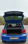 Volkswagen Polo V Match Sport/Automatik/37.T.KM/SHZ/PDC Blau - thumbnail 5