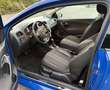 Volkswagen Polo V Match Sport/Automatik/37.T.KM/SHZ/PDC Blau - thumbnail 11