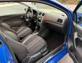 Volkswagen Polo V Match Sport/Automatik/37.T.KM/SHZ/PDC Blau - thumbnail 12