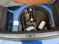 Volkswagen Polo V Match Sport/Automatik/37.T.KM/SHZ/PDC Blau - thumbnail 15