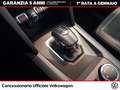 Volkswagen Amarok 2.0 tdi style 4motion auto Gris - thumbnail 24