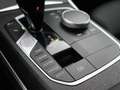 BMW 340 3-serie Touring M340i xDrive Business Edition Plus Blau - thumbnail 31